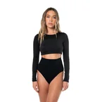 Tummy Tuck Thong 2-Pack