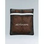 Delicate Laundry Bag