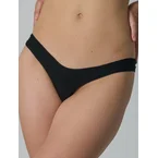 Cotton Essential Thong