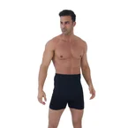 Shapewear Briefs for Men
