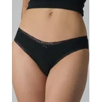 Daisy Cotton Brief