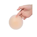 Nipple Covers