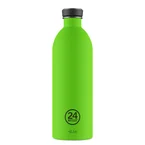 Urban Bottle | Lime green - 1000 ml