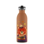 Kids Bottle | Sweet Bear - 500 ml