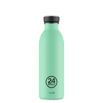 Urban Bottle | Aqua Green - 500 ml