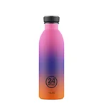 Urban Bottle | Sundown - 500 ml