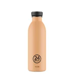 Urban Bottle | Peach Orange - 500 ml