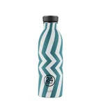 Urban Bottle | Patio - 500 ml
