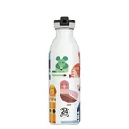 Kids Bottle | Best Friends - 500 ml