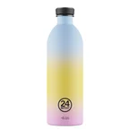 Urban Bottle | Aurora - 1000 ml