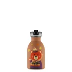 Kids Bottle | Sweet Bear - 250 ml