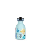 Kids Bottle | Sea Friends - 250 ml