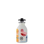 Kids Bottle | Best Friends - 250 ml