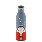 Kids Bottle | Happy Penguin - 500 ml