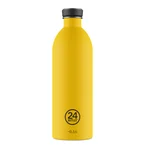 Urban Bottle | Taxi Yellow - 1000 ml