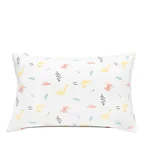 Kleinkinderkissen 40x60cm