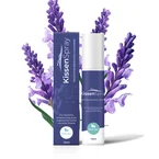 KomfortKissen Lavendel Schlafspray 75ml