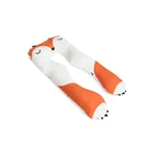 KomfortKissen™ Kids – Ergonomisches Kinder-Körperkissen
