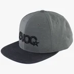 Snapback Cap für Damen und Herren