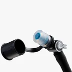 Bite Valve Ersatzteil