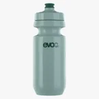 Drink Bottle 0.55L Trinkflasche