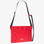 Musette 7L Upcycling Tragetaschen