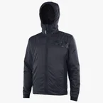 Insulated Jacket Isolationsjacke für Herren