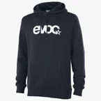 Hoody Logo Kapuzenpullover für Herren