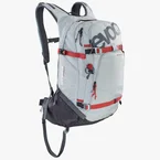 Line R.A.S. 30l Airbag included Lawinenrucksack