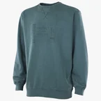 Crew Neck Pullover für Herren