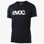 T-Shirt Logo für Herren