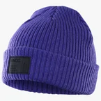 Fisherman Beanie Mütze für Damen und Herren