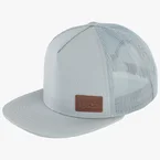 Trucker Cap für Damen und Herren