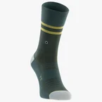 Sports Socks Socken für Damen und Herren