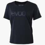 T-Shirt Logo für Damen