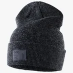 Logo Beanie Mütze für Damen und Herren