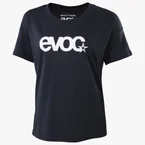 T-Shirt Logo für Damen