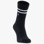 Urban Socks Socken für Damen und Herren
