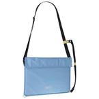 Musette 7L Upcycling Tragetaschen