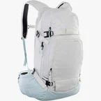 Line Pro 20L Protektoren-Rucksack