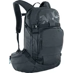 Line Pro 20L Protektoren-Rucksack