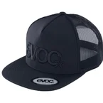 Trucker Cap Blackline für Damen und Herren
