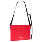 Musette 7L Upcycling Tragetaschen