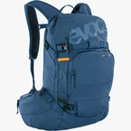 Line Pro 20L Protektoren-Rucksack