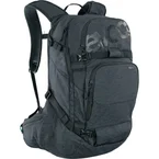 Line Pro 30L Protektoren-Rucksack