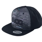 Snapback Cap für Damen und Herren