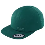 Fivepanel Cap für Damen und Herren