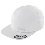 Fivepanel Cap für Damen und Herren