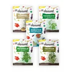 Briefchen 10er Set