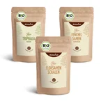 Darm-Vorbereitungs Set